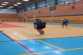 25. března 2026 - Přehazovaná III. kat. d obl. kolo_5